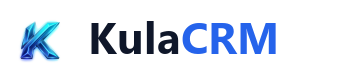 KulaCRM